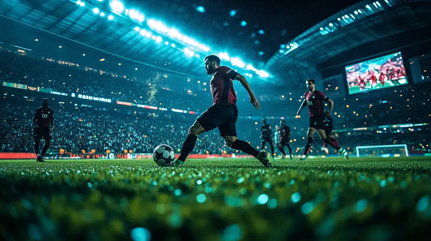 jogadores de brasileirão série a — sports 6