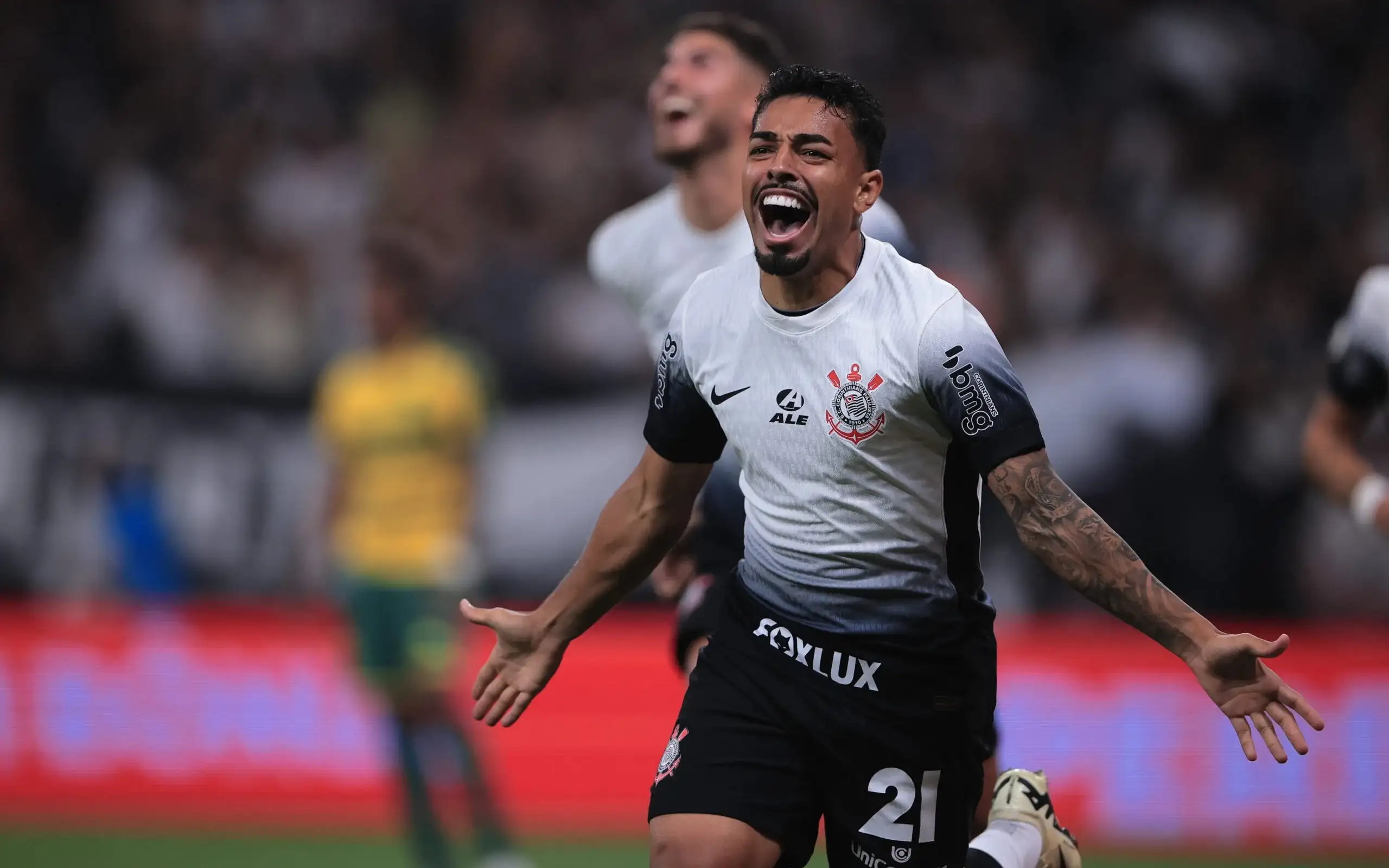 jogadores de brasileirão série a — sports 3