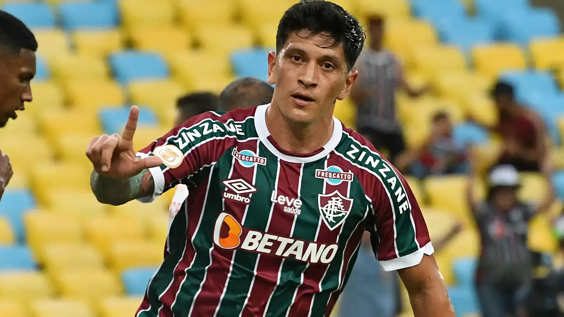 jogadores de brasileirão série a — sports 8