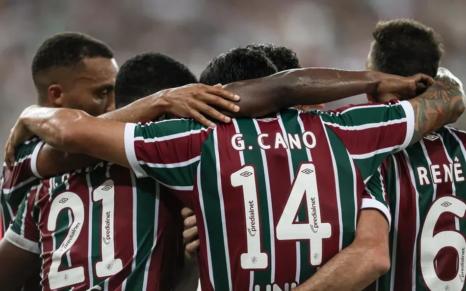 jogadores de brasileirão série a — sports 5