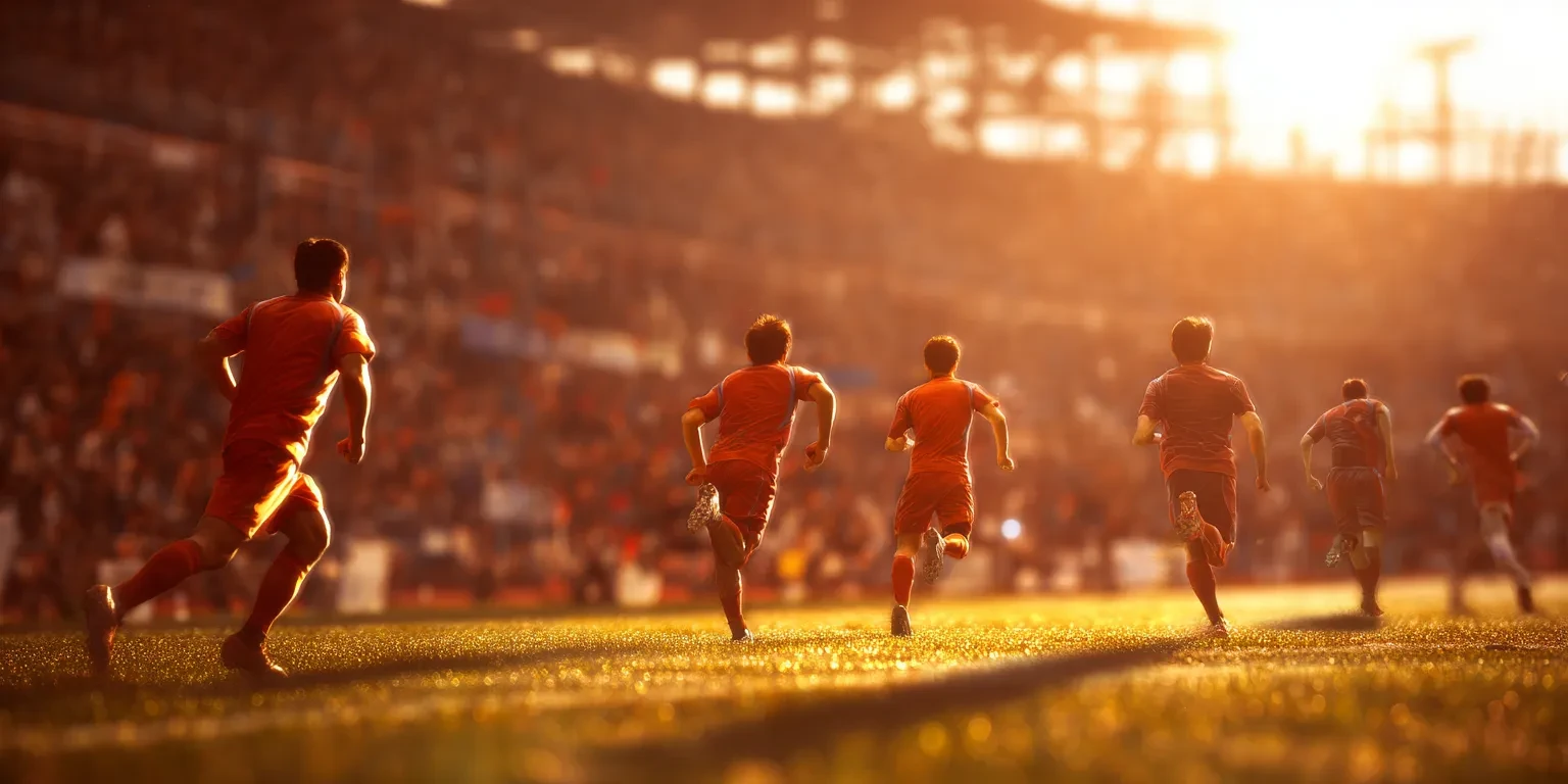 jogadores de brasileirão série a — Champions League