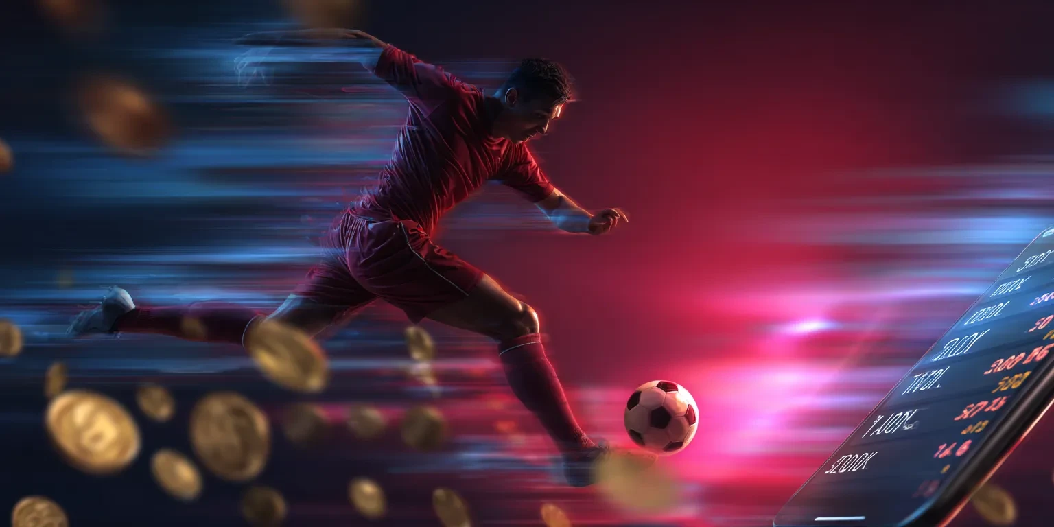 jogadores de brasileirão série a — Champions League