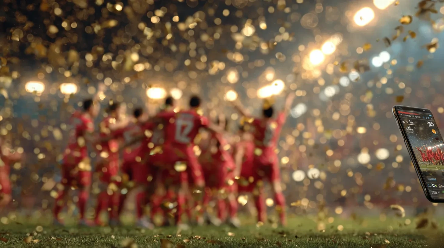 jogadores de brasileirão série a — Copa do Brasil