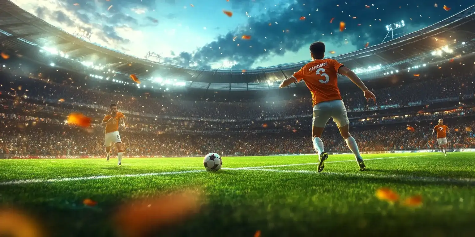 jogadores de brasileirão série a — Premier League