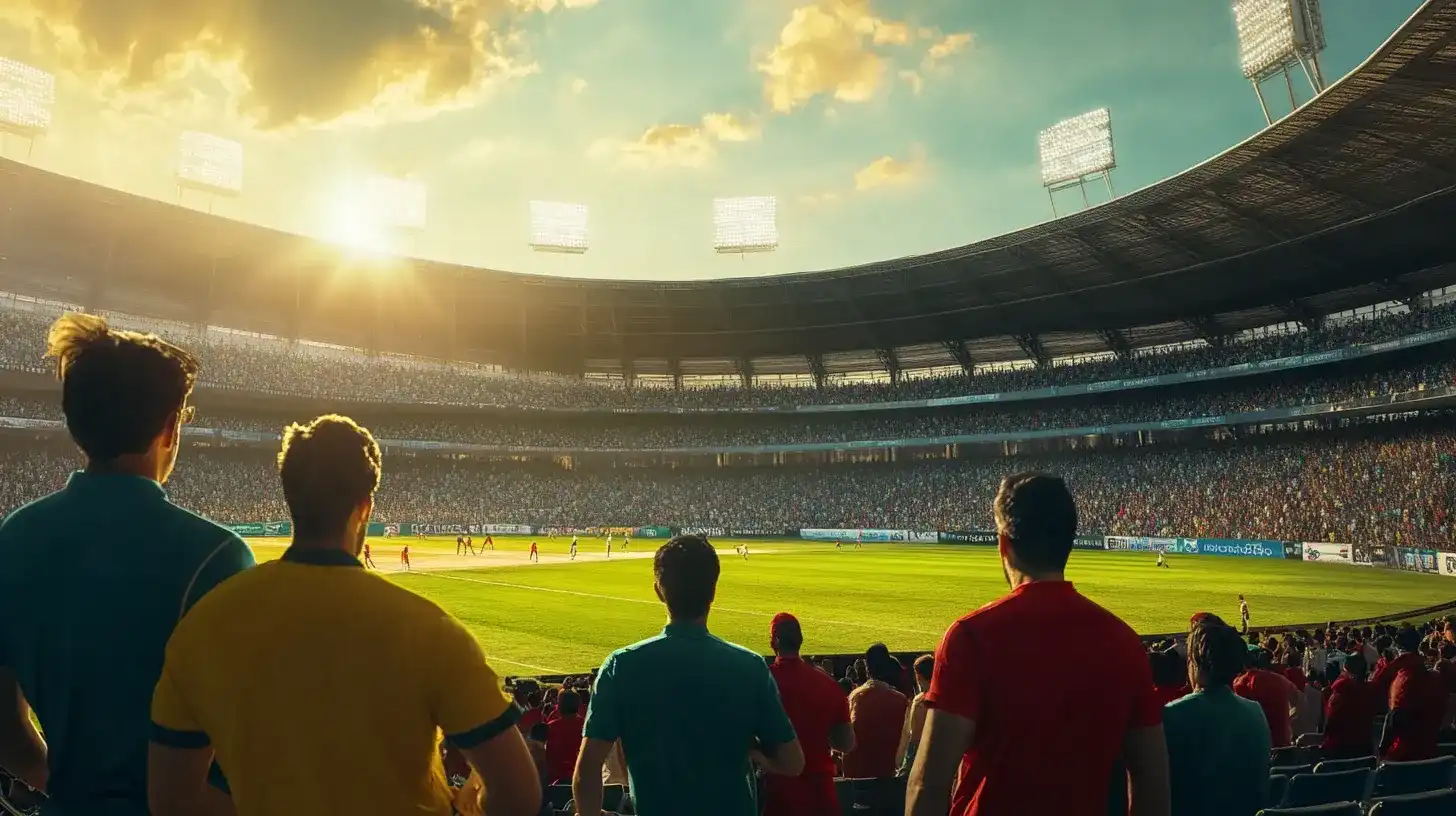jogadores de brasileirão série a — sports app 3