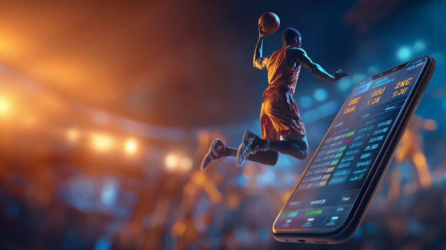 jogadores de brasileirão série a — basquete de clubes e calendário