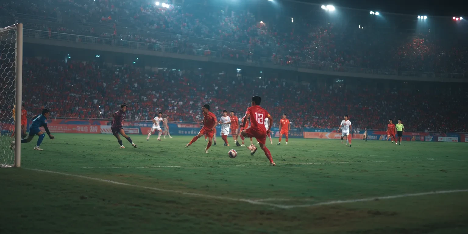 jogadores de brasileirão série a — Premier League