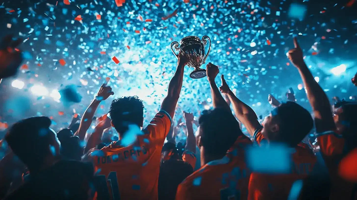 jogadores de brasileirão série a — league table